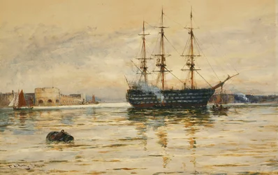 Portsmouth,