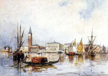 Velence