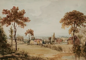 Kis Bartyham