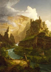 Vaucluse kútja