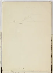 Név nélkül, 1841