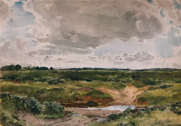Egy gyakori 1890 augusztusában