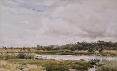 Landscape, river in foreground   1420397   hu       hungarian Successfully Translated  Original: 3df91056dbf4 Translat: 3df91056dbf4 1421066 hu hungarian Successfully Translated Original: The Swijgh Utrecht Tower in Amsterdam Translat: The Swijgh Utrecht T
