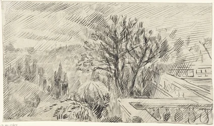 Københavnsk selskabsscene, t.v. kortspillere, t.h. musiceres der   1265269   hu       hungarian Successfully Translated  Original: Udkast til illustration til Skarnbassen Translat: Udkast til illustration til Skarnbassen 1265062 hu hungarian Successfully T