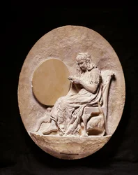 Kötés