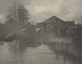 Norfolki hajógyár,1886 (fénykép)