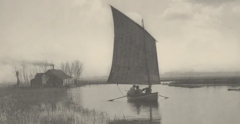 A régi és az új rend,1886 (fotó)