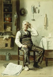Zavartan, 1881