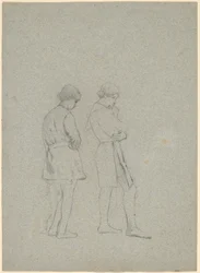 Studies for Elaine   1220284   hu       hungarian Successfully Translated  Original: Terror of Grenelle (La terreur de Grenelle) Translat: Terror of Grenelle (La terreur de Grenelle) 1245611 hu hungarian Successfully Translated Original: Textielfragment Tr