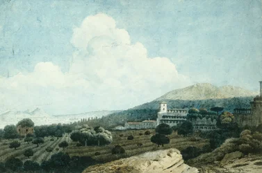 Fiatal Tivoli