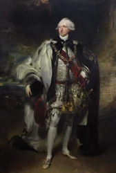 Francis Osborne, Leeds 5. hercege