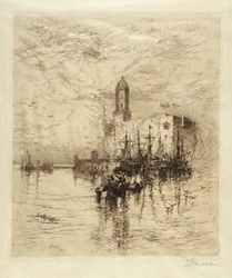 San Juan de Vlua kastély, Vera Cruz