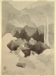 1901. június 7