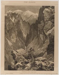 Springville-kanyon