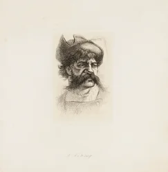 Egy viking