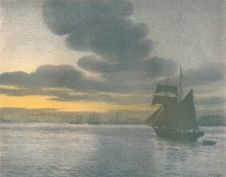 Alsó-Temze, 1900