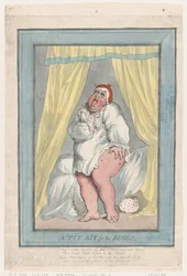 Egy cinege a bogarakért, 1793. május 25., 1793. május 25.