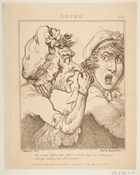 Harag, 1800. január 21.