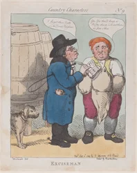 Jövedék, 1799. szeptember 10., 1799. szeptember 10.