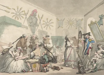 francia laktanya, 1791. augusztus 12., 1791. augusztus 12