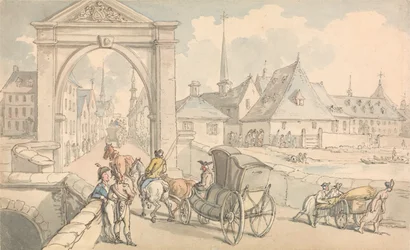 Limburg, Belgium