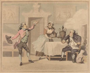 Menedzser és Spouter