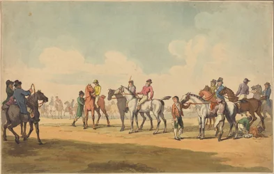 A tanfolyam