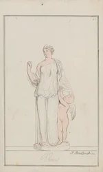 Vénusz