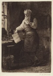 Végiggondolva