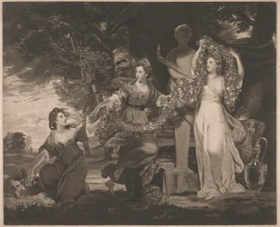 A tisztelt Mrs. Beresford, Townshend Marchioness és a Hon. Mrs. Gardiner imádja a szűzhártya kifejezést