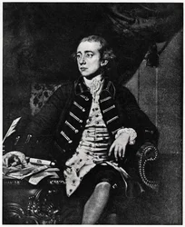 „Warren Hastings”, XX. század.
