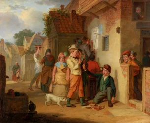 Zseni