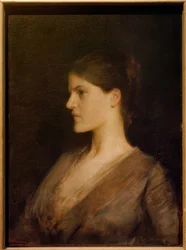 Ella Batavia Smith Emmet