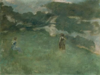 A remete rigó
