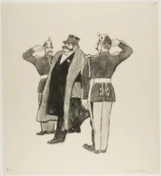 Százmillió