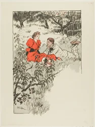Tavaszi