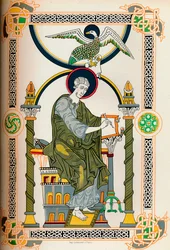 Szent írás, 1849.