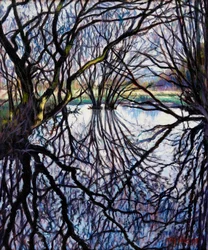 Tavi elmélkedések, 2009