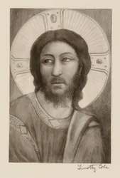 Régi olasz mesterek