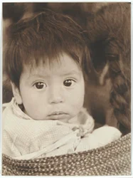 Bébi, Mexikó