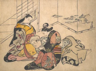 Nyomtat, 1703.