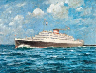 Szaturnia