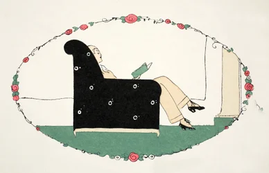 Relaxáció (stencilnyomat)