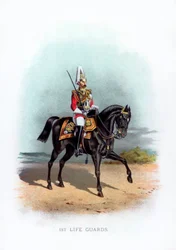 1. életőr, 1888