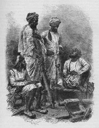 Egy csoport jatok, 1902