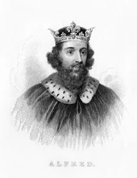 Nagy Alfréd, XIX