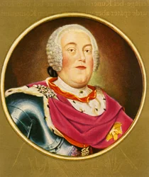 1933. augusztus III.