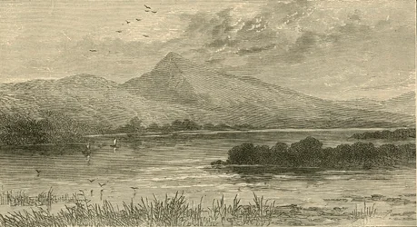 Nélküled, 1898.
