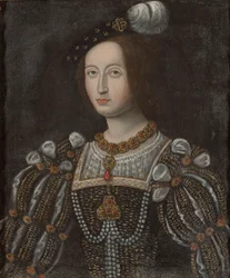 Portugál Beatrice 1504-1538, Savoyai hercegnő, XVII.
