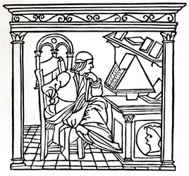 Bernardo Bellincioni 1452-1492, olasz költő, 1493, 1917